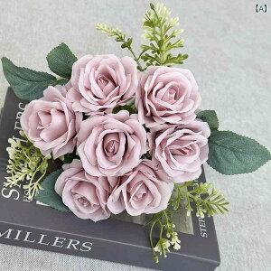  CeA u[P ԑ tFCNt[ A[eBtBVt[ p `[bv  DIY p[eB[ Be p z[ 뉀 Lb` ItBX i p[eB[  