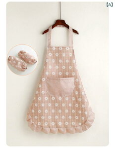 Gv   ۈm Ԃ^ |Pbgt 킢 LoX Gv   fB[X ƒp Lb`  h   ʋC t@bV  e Gv