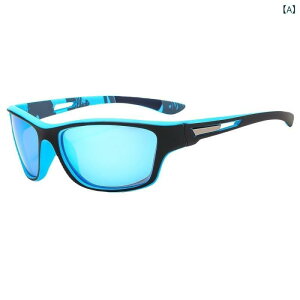 TOX Y ΌY X|[c ނ hCu 2025 V^ O R s ho j TOX   Jt X|[c Kl Ό TOXx2