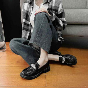  y   C  2025 tH^ p[ C ۂ    33  TCY fB[X C  グ܂B