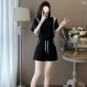 fB[XX|[cEFAGA[ȒSn g[jOEFAZbg X|[cEFA fB[XjOEFA EH[LO g[jOEFA gbvX  pc fB[X 