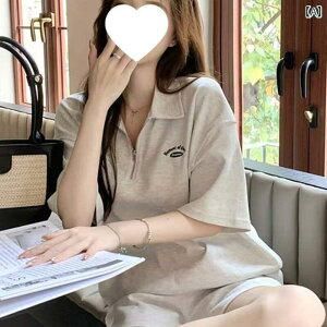 fB[XX|[cEFAGA[ȒSn g[jOEFAZbg X|[cEFA fB[XjOEFA EH[LO g[jOEFA gbvX  pc 587 # t@bV
