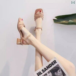 T_ fB[X  EFbW\[ y X|[cT_ fB[X X|[c ₷ Vv 킢 Eɂ XgbvT_  x[W lCr[ uE f