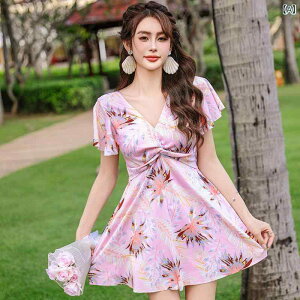 &quot}}p I[C  ̌^Jo[ }} &quot &ampquot}}p I[C  ̌^Jo[ }} &ampquot N 傫TCY   2025 V^  MM  Ղ