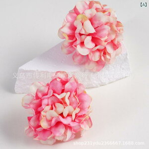  CeA u[P ԑ tFCNt[ A[eBtBVt[ p `[bv  DIY p[eB[ Be p z[ 뉀 Lb` ItBX i p[eB[  