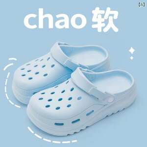 T_ fB[X  ėp ₷ ɂ EVA  AE^[EFA 2025 r[` ~ C  Xbp p  AE^[