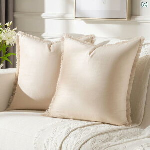 NbVJo[ n k 􂦂 Jo[ k Vv tW [X F I_ O~ \t@[ NbV Jo[ ƒ { Ԃ    Jo[