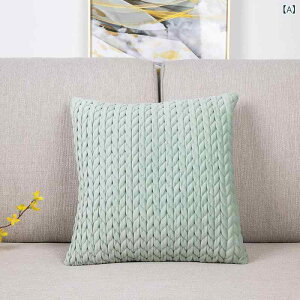 NbVJo[ n k 􂦂 Jo[ xxbg LeBO cCXg   Jo[ n tl NX{[_[ H hbv VbsO