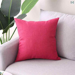 NbVJo[ n k 􂦂 Jo[ h   Jo[ S vg    h Ƃ ł܂B