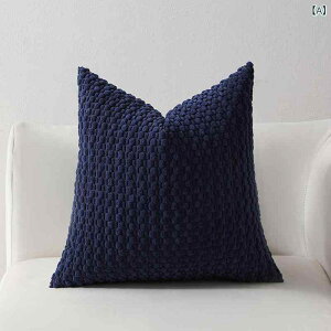 NbVJo[ n k 􂦂 Jo[ NX{[_[ V^ R[fC  A    NbV Jo[ rO\t@ w  Jo[