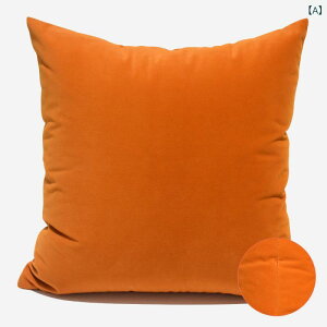 NbVJo[ n k 􂦂 Jo[ Vv  C bh ʂ  \t@   Jo[x2