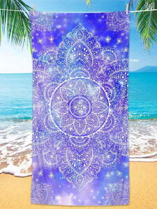 r[`^I 唻 ^I r[`}bg oX^I \t@ uPbg O }`Jo[  ɍ @ E~K 䶗 fW^ vg r[` ^I C t@bV X