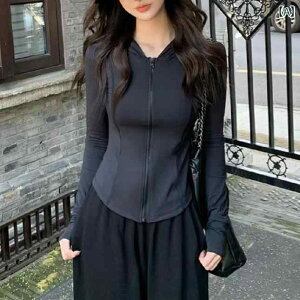 &quotfB[X bVK[h p EFA O΍  &quot &ampquotfB[X bVK[h p EFA O΍  &ampquot   X  Ăh~  fB[X  