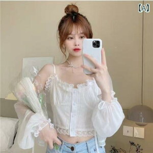 &quotfB[X bVK[h p EFA O΍  &quot &ampquotfB[X bVK[h p EFA O΍  &ampquot Ă X  O  J[fBK 