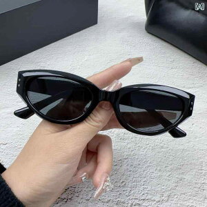 TOX Y ΌY X|[c ނ hCu  g   GM TOX j 珬 L  TOX  Ăh~ O h~ TOX