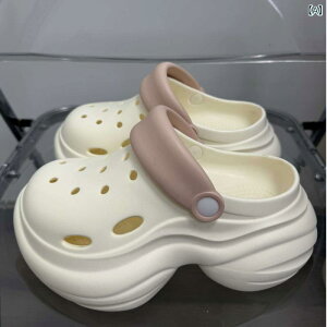 T_ fB[X  ėp ₷ ɂ  nCq[ fB[X  2025 t@bV Xbp fB[X Ă AE^[EFA diy C