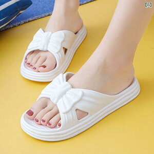 T_ fB[X  ėp ₷ ɂ fB[X  Ă t@bV  ~ n[t pbN T_ ؂ ʋC AE^[EFA C 