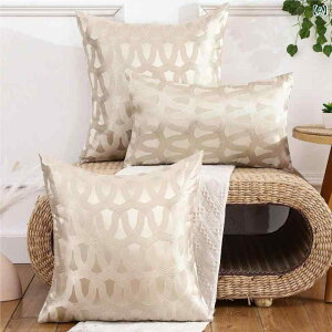 NbVJo[ n k 􂦂 Jo[ NX{[_[ zbg X^C  Jo[ k X^C A[g zbgX^sO  Jo[ ItBX Q rO [ \t@ N