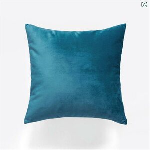 NbVJo[ n k 􂦂 Jo[ O \ 􂦂 _ z[ \bhJ[ ^  Jo[ xxbg  Jo[ rO [ xbh [  