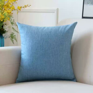 NbVJo[ n k 􂦂 Jo[ \bhJ[ l \t@  NbV Jo[ XNGA rO [  xbh TCh ^ w cȂ