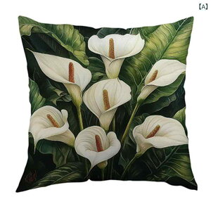 NbVJo[ n k 􂦂 Jo[ V^   V[Y  V     ΂ \t@[ q  Q    Jo[