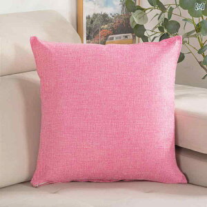 NbVJo[ n k 􂦂 Jo[   ʂ F  傫    NbV Jo[