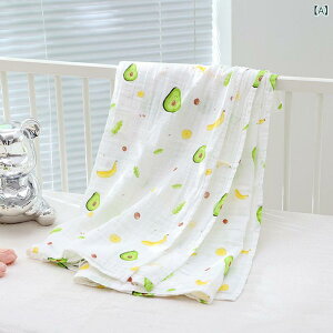 ^IPbg ⊴ ėp Ђ ڐG⊴ 􂦂 K[[ uPbg 2 w ėp  \tg ^I Lg lp Q qp V[c Q  uPbg [J[