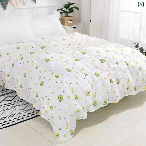 ^IPbg ⊴ ėp Ђ ڐG⊴ 􂦂 K[[ ѕz Ă  ^Cv _炩 ^I l  V[g q V[c Q  ѕz ܂B