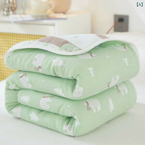 ^IPbg ⊴ ėp Ђ ڐG⊴ 􂦂 A   K[[ ^I Ă q Q ѕz  6 w  ^I ѕz Ă ł