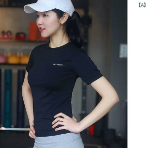 X|[cEFA fB[X傫TCY KEFA gbvXy傤Ǘǂ銴z TVc W[W X   X|[c  tBbglXEFA Lk  ^Cg 