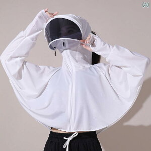 &quotfB[X bVK[h p EFA O΍  &quot &ampquotfB[X bVK[h p EFA O΍  &ampquot  2024 Ăh~  V^ ] h~ O