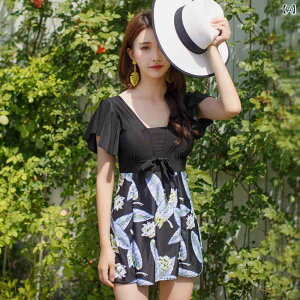 &quot}}p I[C  ̌^Jo[ }} &quot &ampquot}}p I[C  ̌^Jo[ }} &ampquot  삦 傫TCY  Ă܂Bx2