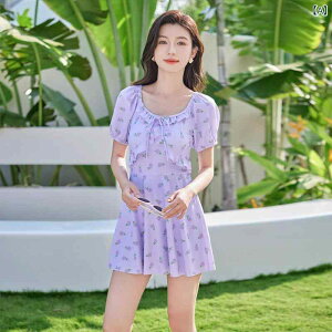 &quot}}p I[C  ̌^Jo[ }} &quot &ampquot}}p I[C  ̌^Jo[ }} &ampquot [J[ 25 V^  V s[X  fB[X nX t 