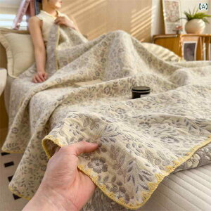 ^IPbg ⊴ ėp Ђ ڐG⊴ 􂦂    O w  @\  x uPbg V[c Ă GAR  C   D zc