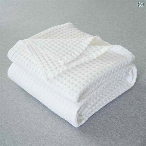 ^IPbg ⊴ ėp Ђ ڐG⊴ 􂦂 S [J[  㗝 2024V i X   bt ѕz