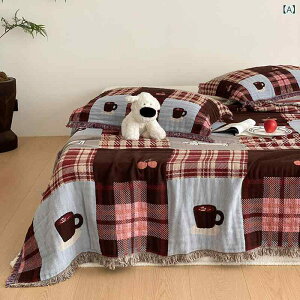 ^IPbg ⊴ ėp Ђ ڐG⊴ 􂦂 g k  K[[ ^bZ uPbg  ^I Jo[ uPbg NX A Q