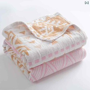 ^IPbg ⊴ ėp Ђ ڐG⊴ 􂦂  K[[ ^I Lg O w    N[ Lg GAR Q uPbg ^I uPbg