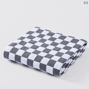 ^IPbg ⊴ ėp Ђ ڐG⊴ 􂦂  l K[[ WJ[h Q uPbg 100 * 150 cm 150 * 200 cm  uPbg _炩 ^I uPbg