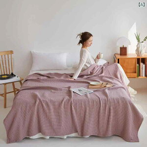 ^IPbg ⊴ ėp Ђ ڐG⊴ 􂦂 [J[   F D  O w 􂢏 i ^I    K[[ ѕz ~Ă