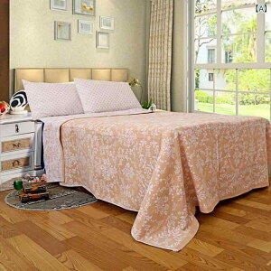 ^IPbg ⊴ ėp Ђ ڐG⊴ 􂦂 ^I  Õ ^I njJ K[[ VO l ^I [J[ Ă܂B