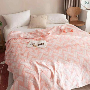 ^IPbg ⊴ ėp Ђ ڐG⊴ 􂦂    ^I l  ܂B O w K[[ zc l lłB