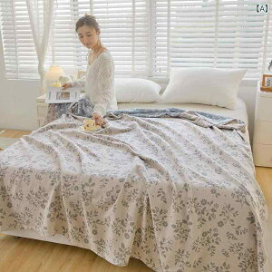 ^IPbg ⊴ ėp Ђ ڐG⊴ 􂦂 NX A  K[[ WJ[h^I Lg    uPbg VO _u  K[[ T}[ Lg