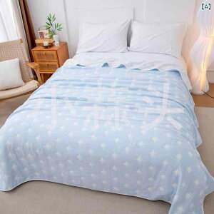 ^IPbg ⊴ ėp Ђ ڐG⊴ 􂦂 xbh pi Z w  K[[ ѕz Q W[ uPbg l Aj I[ V[Y  ^I  g