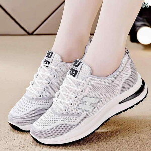 ���� �X�j�[�J�[ ���f�B�[�X ���킢�� �C �E�H�[�L���O�V���[�Y �אg �C���q�[���X�j�[�J�[ �ʊw �؍� ����C �H�~���ꂢ�� ������� �� �� �����₷�� �y�� �y �C �H�� ��z �V�^ ���� �J�W