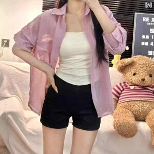 &quotfB[X bVK[h p EFA O΍  &quot &ampquotfB[X bVK[h p EFA O΍  &ampquot 2025 t`X^C  fB[X Ă V