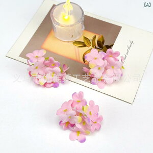  CeA u[P ԑ tFCNt[ A[eBtBVt[ p `[bv  DIY p[eB[ Be p z[ 뉀 Lb` ItBX i p[eB[  