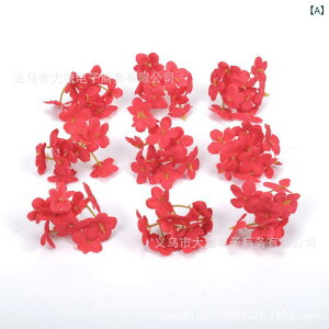  CeA u[P ԑ tFCNt[ A[eBtBVt[ p `[bv  DIY p[eB[ Be p z[ 뉀 Lb` ItBX i p[eB[  