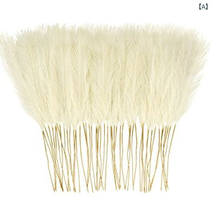  CeA u[P ԑ tFCNt[ A[eBtBVt[ p `[bv  DIY p[eB[ Be p z[ 뉀 Lb` ItBX i p[eB[  