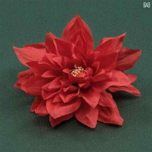  CeA u[P ԑ tFCNt[ A[eBtBVt[ p `[bv  DIY p[eB[ Be p z[ 뉀 Lb` ItBX i p[eB[  