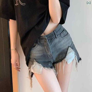 nCEGXg W[Y fB[X Xgb` r r zbg K[ ZNV[ nCEG Xg[ GbW V[c p 2025 bsO fj aC zbg pc C